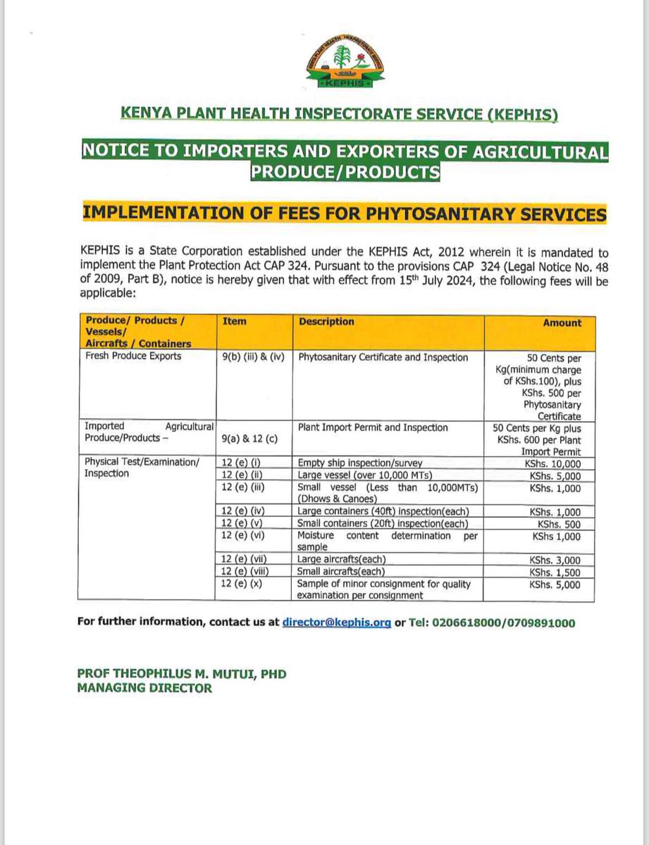 Mustafa Ramadhan tweet media