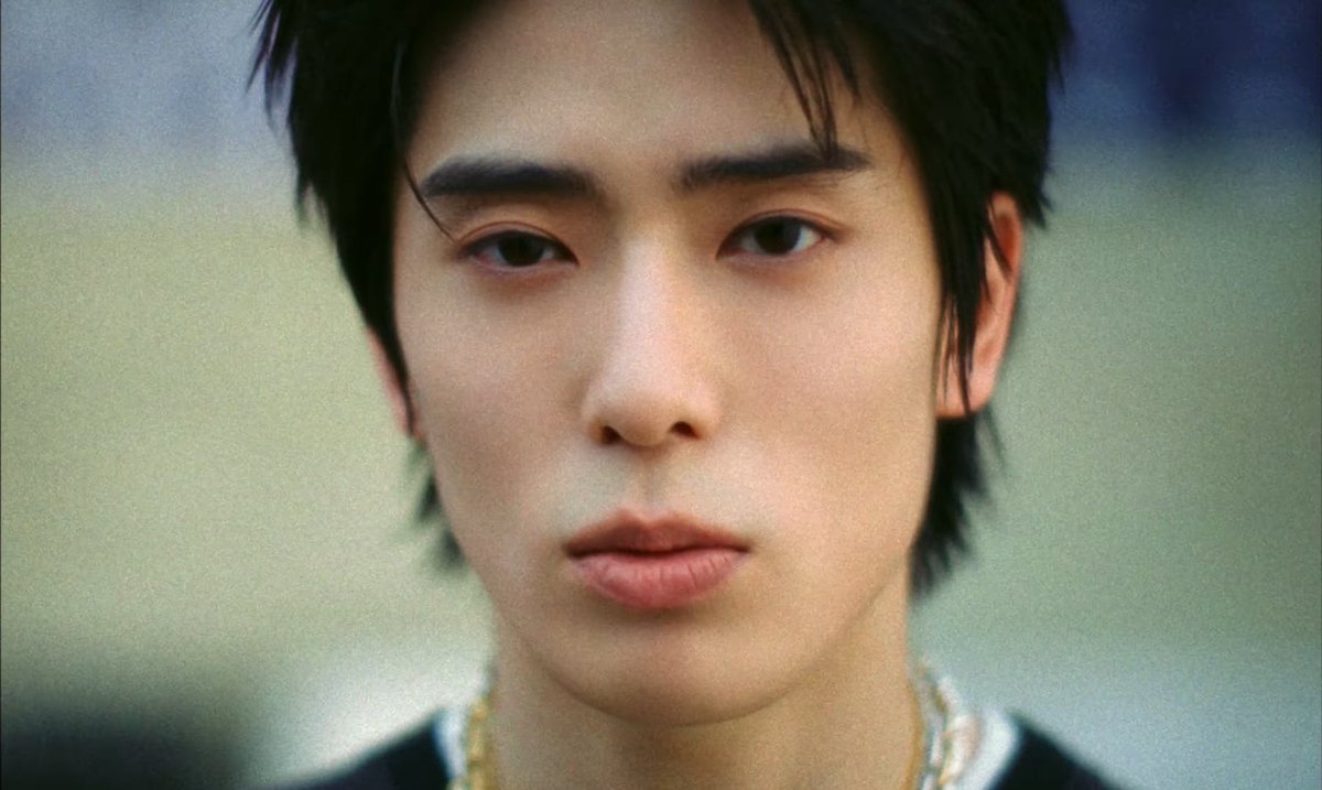 hourly jaehyun tweet media