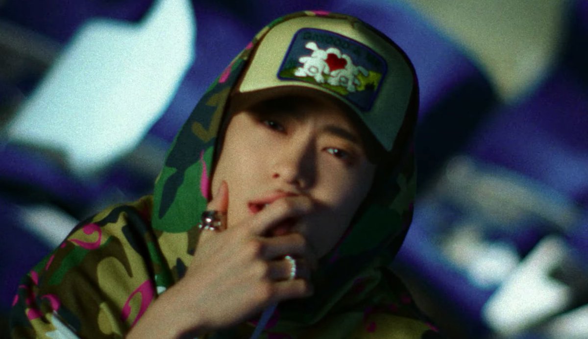 hourly jaehyun tweet media