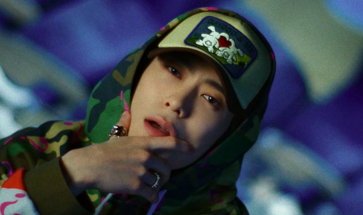 hourly jaehyun tweet media