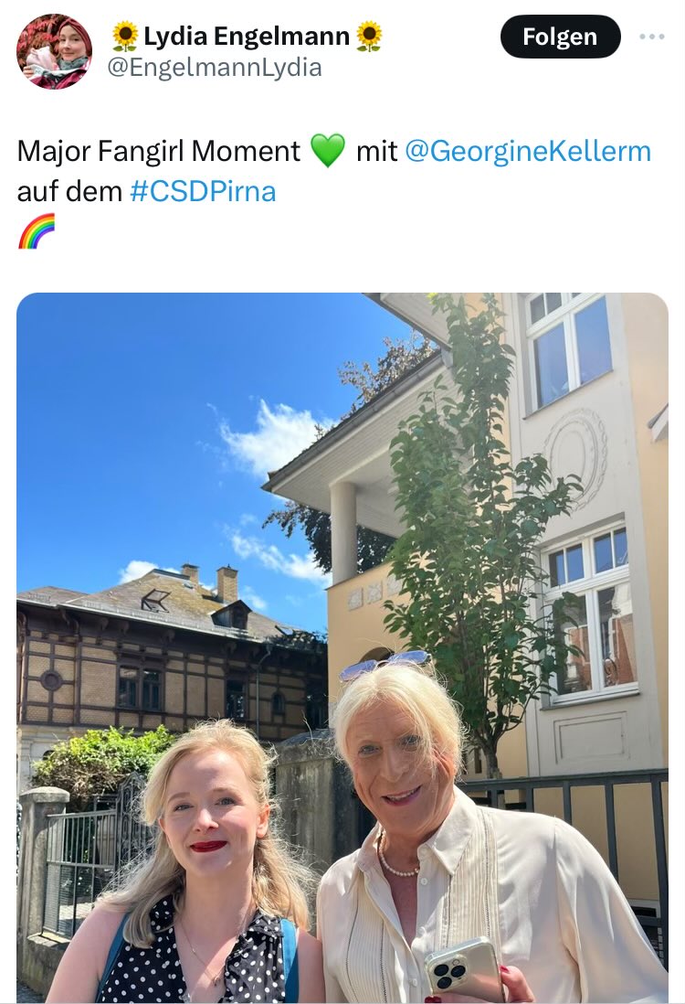 Lydia D'Antonio - Search / X, image size:750x1098