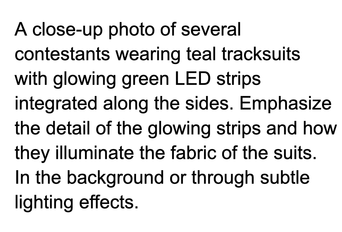 Immersfy HQ tweet media