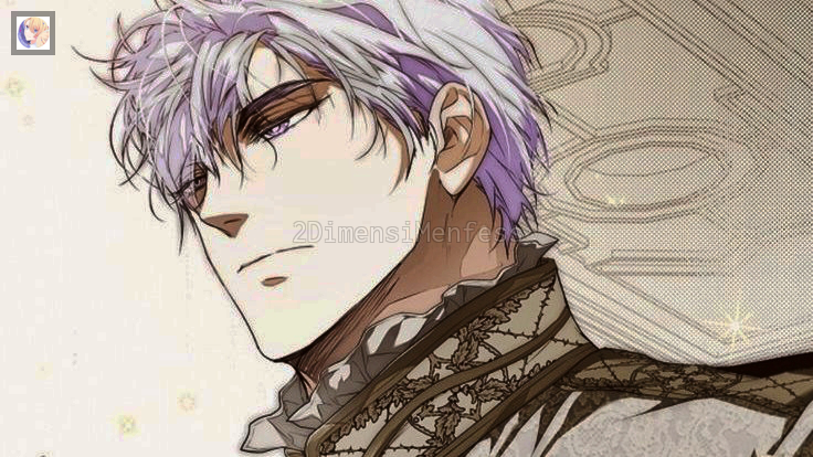 *  !2dfess  : 𝖌reetings, a newborn hpoc here trying to find more people to mingle with. care to leave a bait or a keyword below? you may also put a closeness rate or repost this post for later interactions.

best regards,
hpoc, a hit wizard.