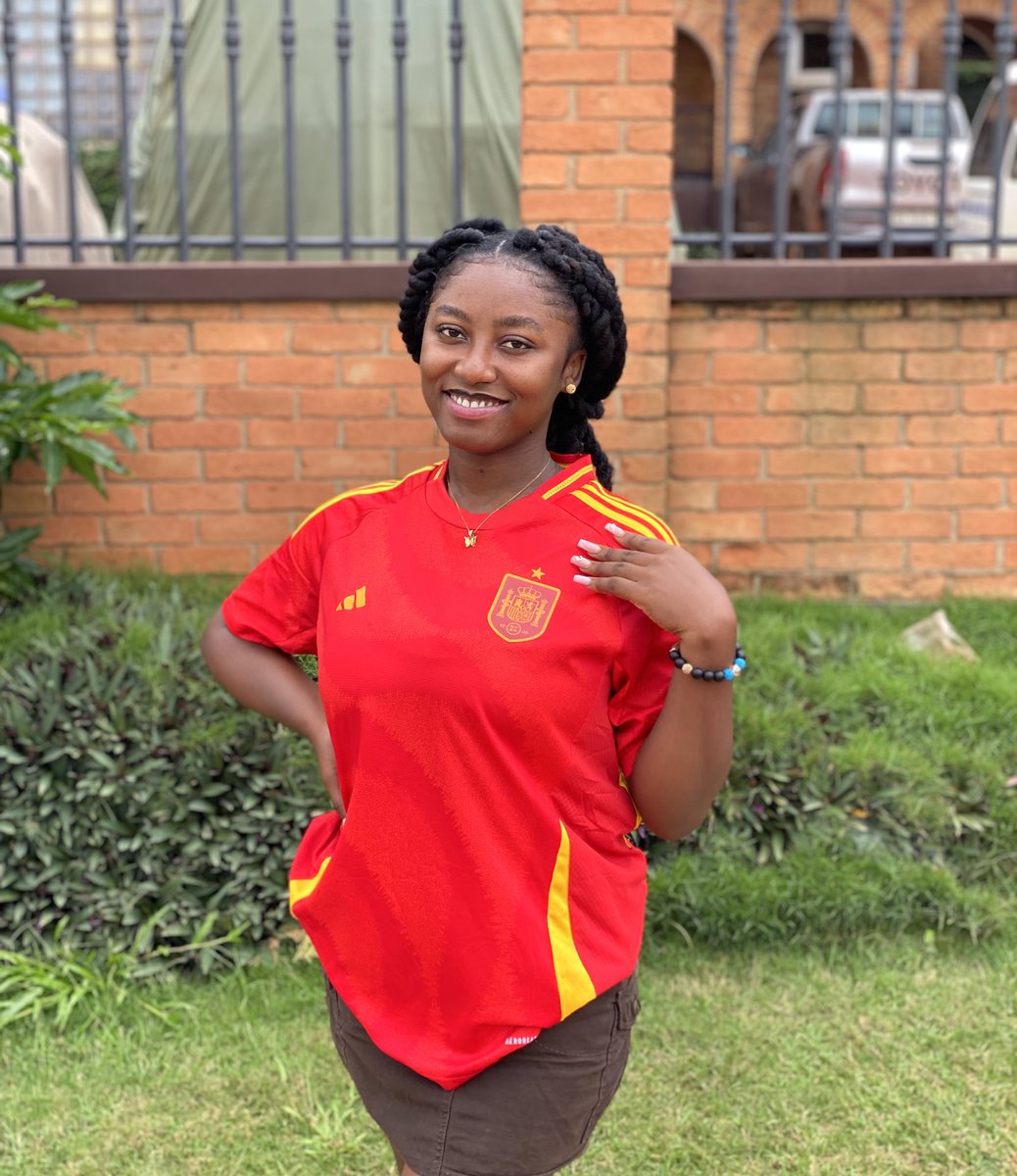 Berneese tweet media