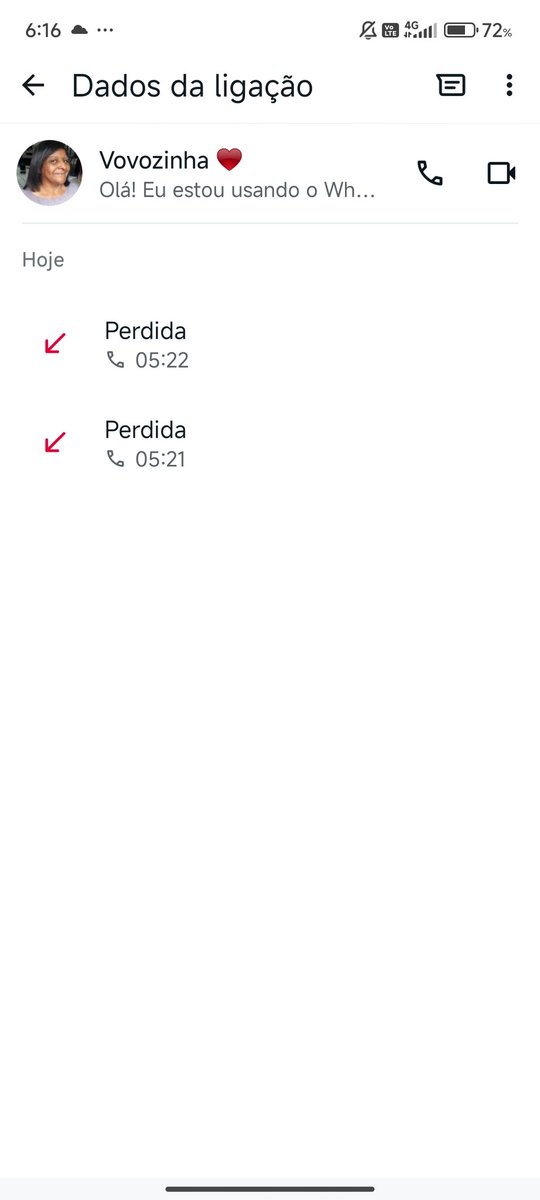 wynitton's tweet photo. Meu despertador toca 5:20 ,se minha vovó não ouvir eu me mexendo, ela logo faz isso kkkk 😍😍😍😍 eu nem mereço um ser tão perfeito assim!!!! Gratidão demais, universo 💚 https://t.co/OW30ip7hYa