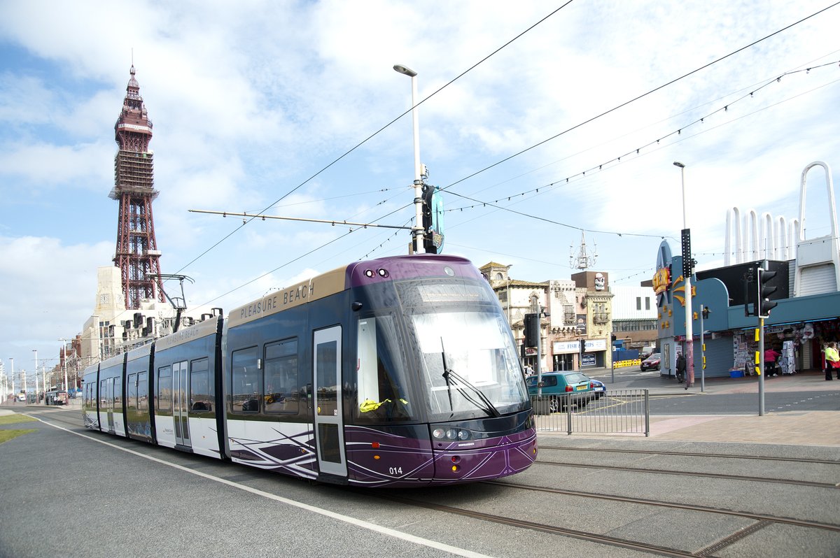 SikaLimited's tweet image. The UK Light Rail Conference is THE place to learn about innovations &amp;amp; best practice in light rail. Sika is delighted to be exhibiting so come and see our experts David Collins and Maciej Karpala.

Register here: spkl.io/60194CHU7

#UKLRC24 #lightrail #railwayindustry
