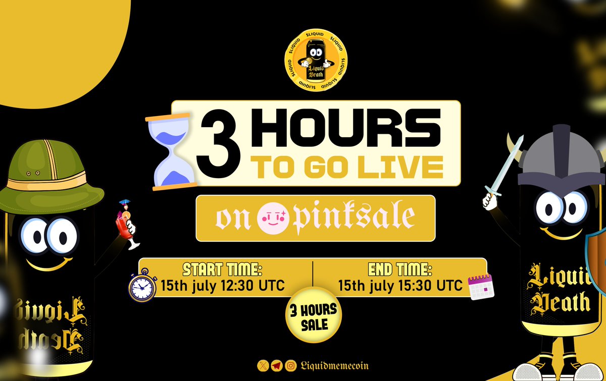 𝔩𝔦𝔮𝔲𝔦𝔡 𝔡𝔢𝔞𝔱𝔥 tweet media