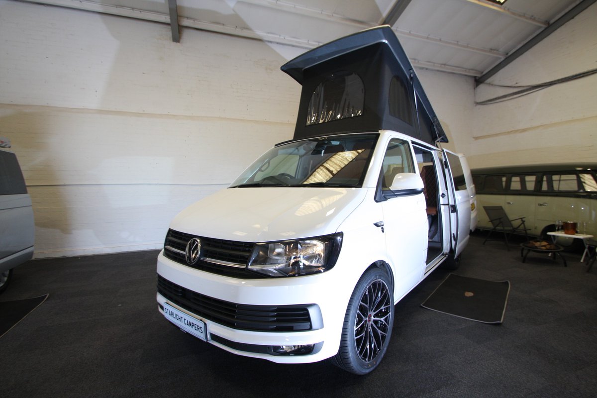 Camping_Direct's tweet image. Starlight Campers create bespoke camper conversions &amp;amp; amazing living spaces from vans.
How about this stunning oak veneer worktop &amp;amp; tan upholstery for a modern finish that looks amazing?
camping-directory.uk/bus_more_info.…
#BespokeDesigns #CustomBuilt #FamilyBusiness #Professional #Dudley