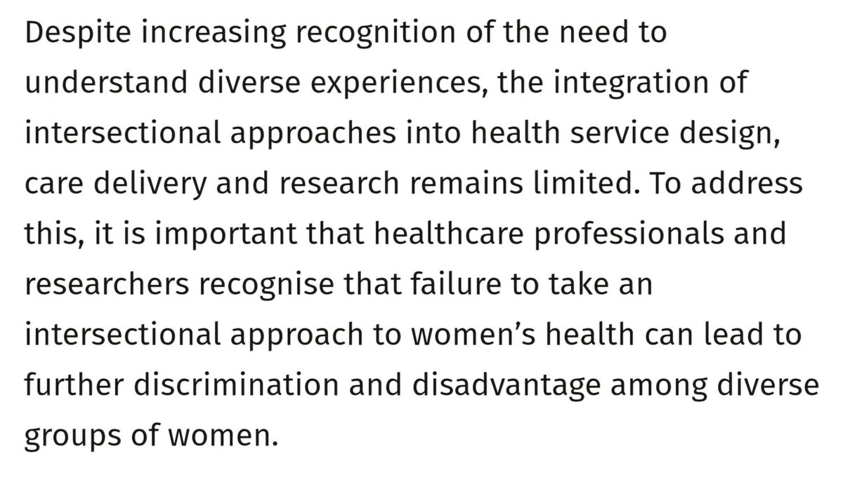 📢 Improving ethnic minority inclusion in research

Looking forward to presenting our work on <a href="/UPTURN_COPD/">UPTURN RESEARCH INCLUSION TEAM</a> &amp; other projects, with Dr Ada Achinanya

Free webinar, Tues 16th July, 12pm. Hosted by <a href="/imperialcollege/">Imperial College London</a> <a href="/carinnahockham/">Carinna Hockham</a>

Registration details 👇🏽
imperial.ac.uk/events/178641/…