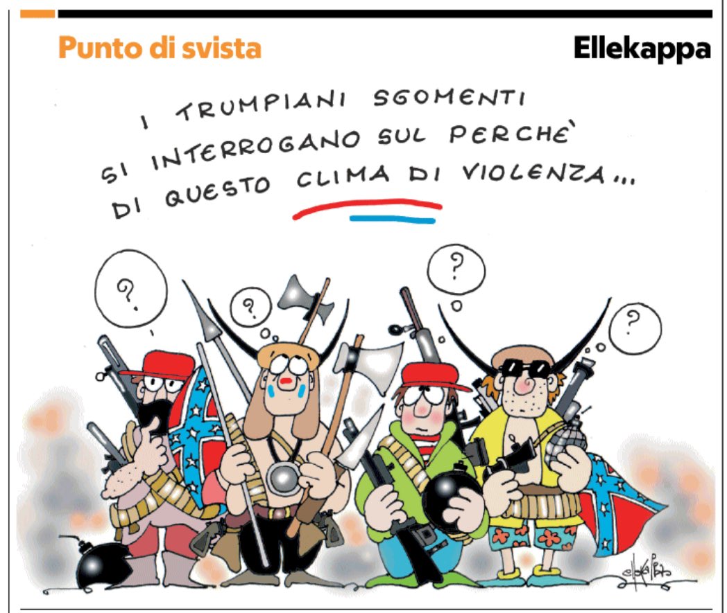 Ezio Mauro (@eziomauro) on Twitter photo 