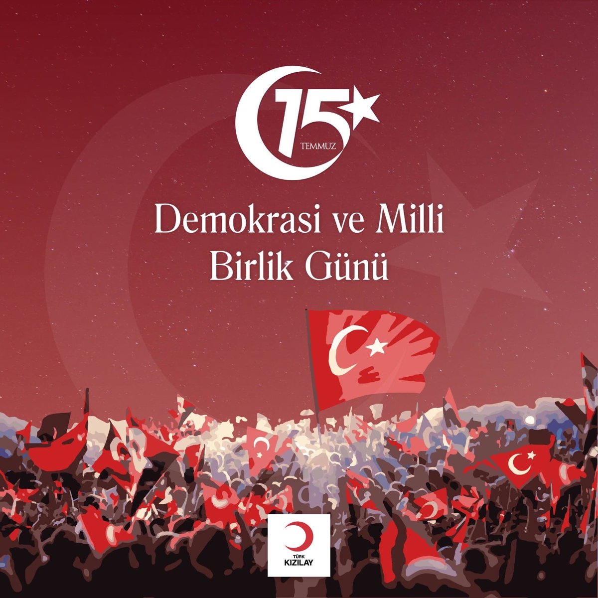 ŞEHİTLERİMİZİ RAHMETLE ANIYORUZ.