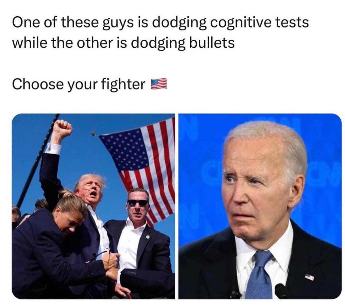 ThrashPotato tweet media