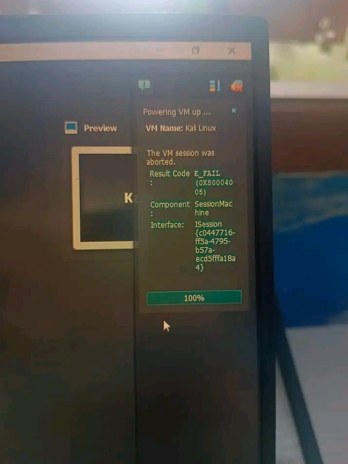 SecureNet02's tweet image. Working on something faster