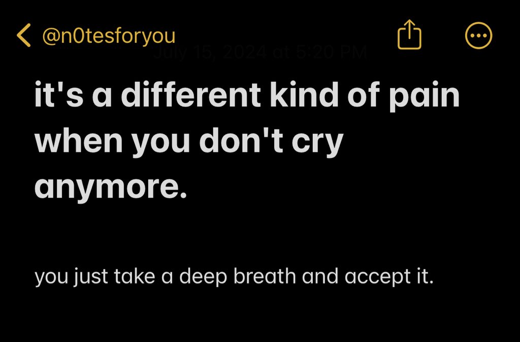 notes 📝 (@n0tesforyou) on Twitter photo 