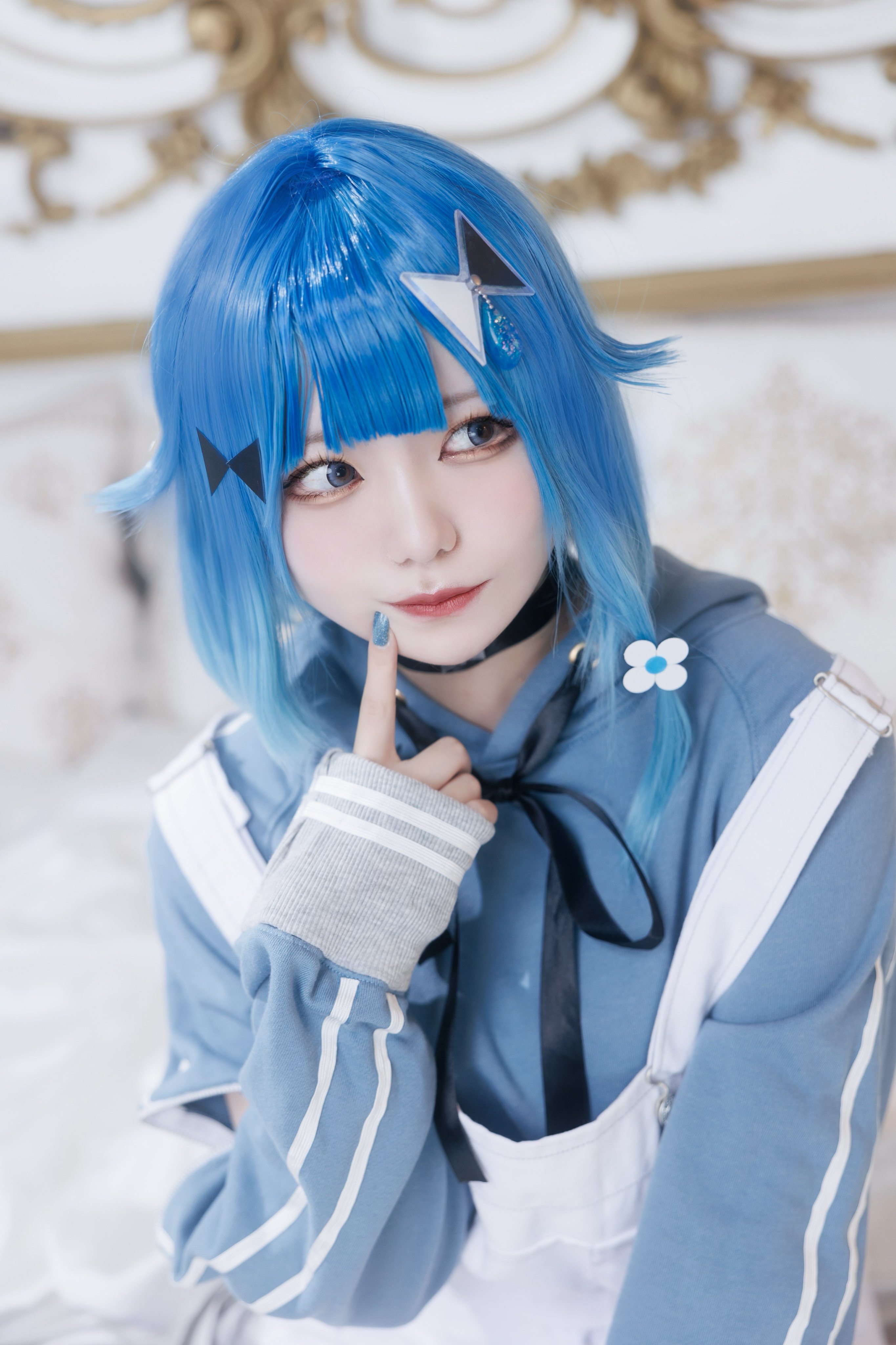 ナツ野🦈❤️‍🩹 on X: 