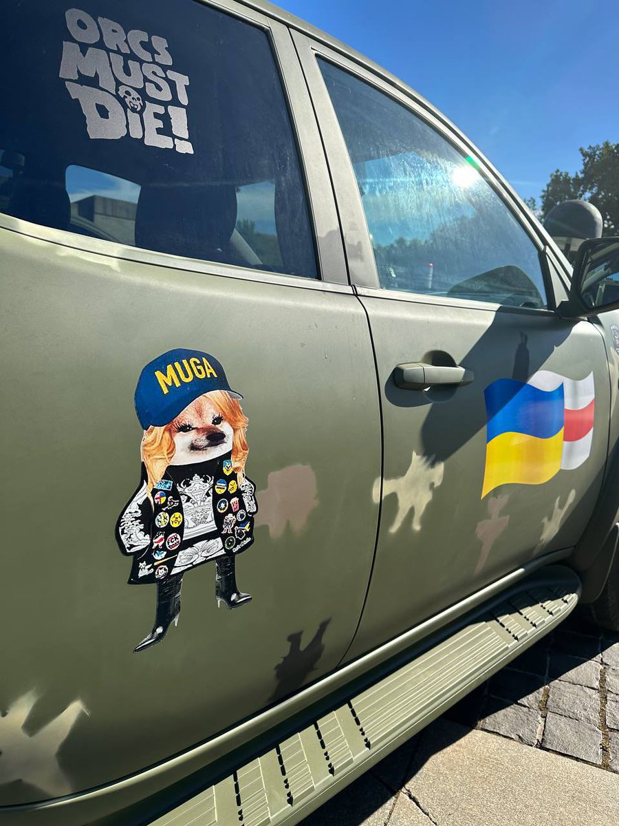 Aloha Cara tweet media