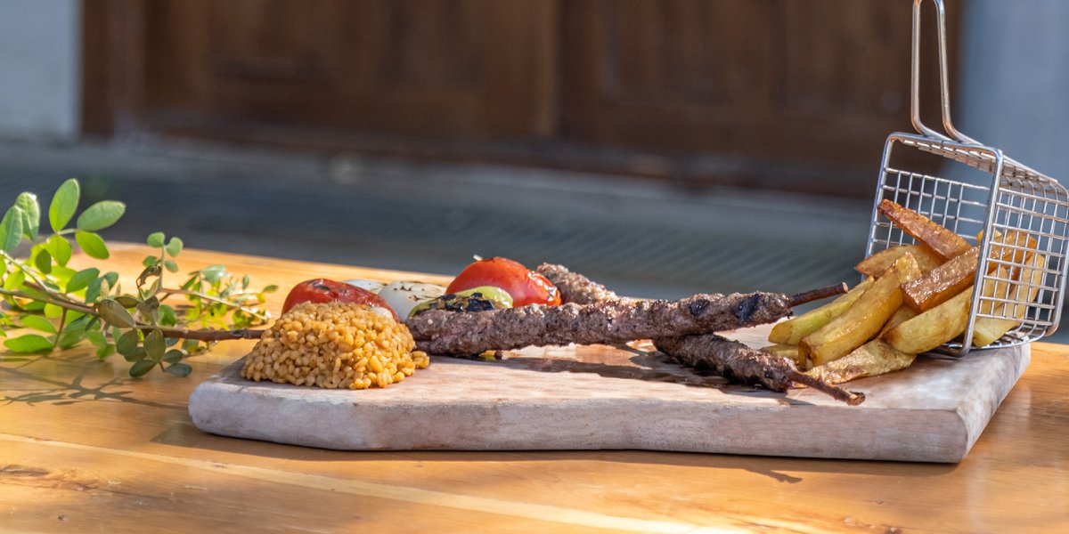 CokelekBodrum's tweet photo. ☎0252 363 81 88
📞0530 273 27 82
#bodrum #ÇökelekBodrum #ÇökelekRestaurant #ÇökelekKahvaltısı #ÇökelekteKahvaltı #KahvaltıKeyfi #BodrumdaKahvaltı #Restaurant #BodrumdaRestaurant #LezzetliKahvaltı #DoğalKahvaltı #sağlıklıkahvaltı #doğalbesinler #EvYapımıLezzetler https://t.co/xOsbGd0l8A