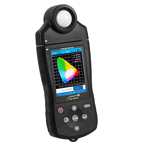 giammaiot2's tweet photo. External FLASHLIGHT module Warm White 3000K
https://t.co/ESRqA1nyUc
3000k is yellow! ๐
If these LEDs were multi-colored they could be useful as a generator of light signals at certain Kelvin.
#FlipperZero
#LightMeter #Spectroradiometer #Luxmeter
#Lux #Kelvinmeter #Kelvin https://t.co/GhEpLyXFuZ