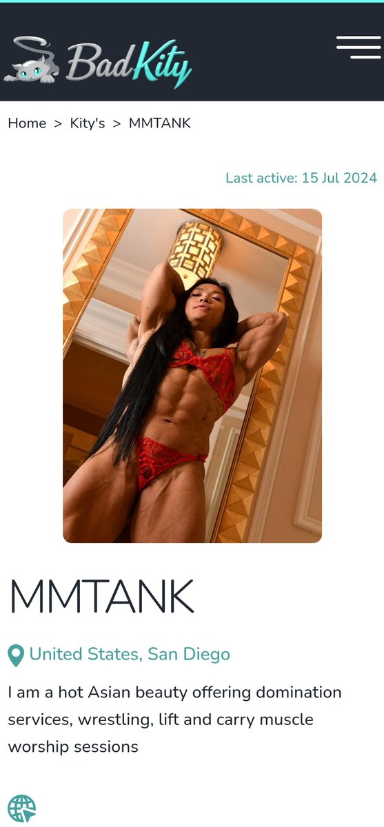 Tinytank1011 tweet media