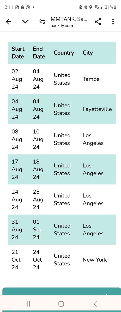 Tinytank1011 tweet media