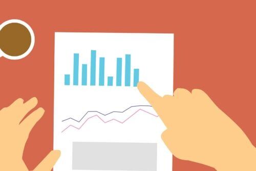 TNM_Accountants's tweet photo. Worried about taxes? We can help. Visit https://t.co/NnZ79q5epz
#TaxServices #TaxCompliance #InterestTax #Financial #CreditCardTax #BusinessOwners #AccountancyFirm https://t.co/p3Zpxipxg7