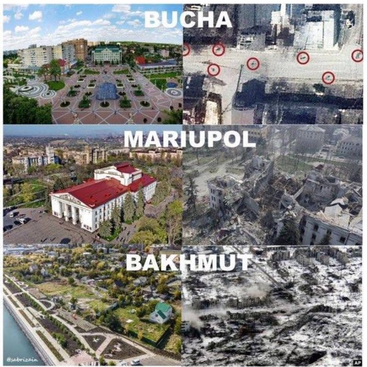 Suomi Fella 🇪🇺🇫🇮✝️🏴‍☠️ tweet media