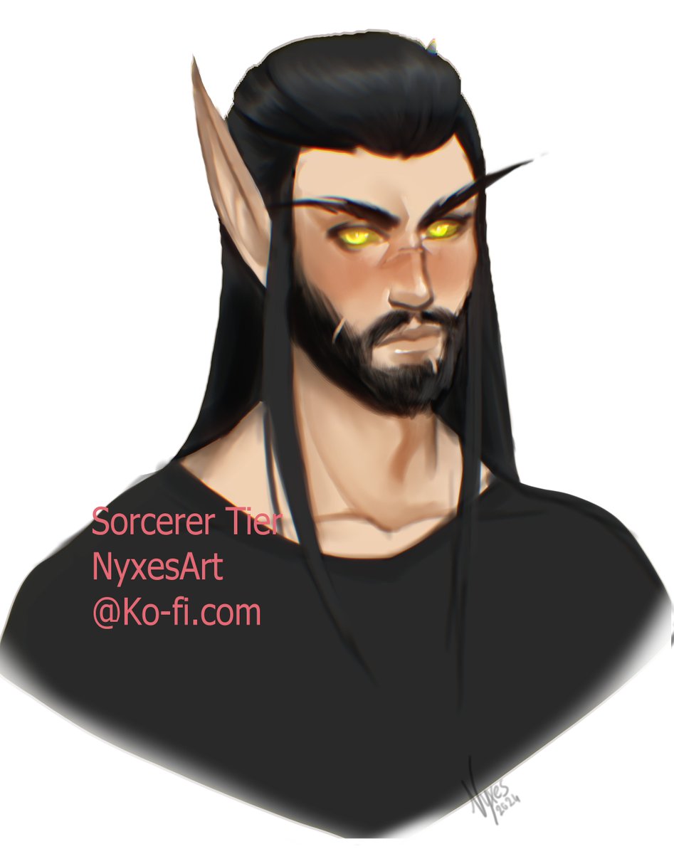 July rewards incoming! 

Retweets and comments are appreciated!