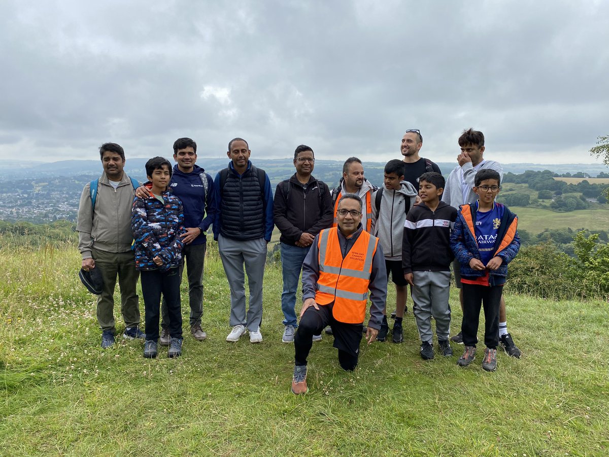 Play Gloucestershire tweet media