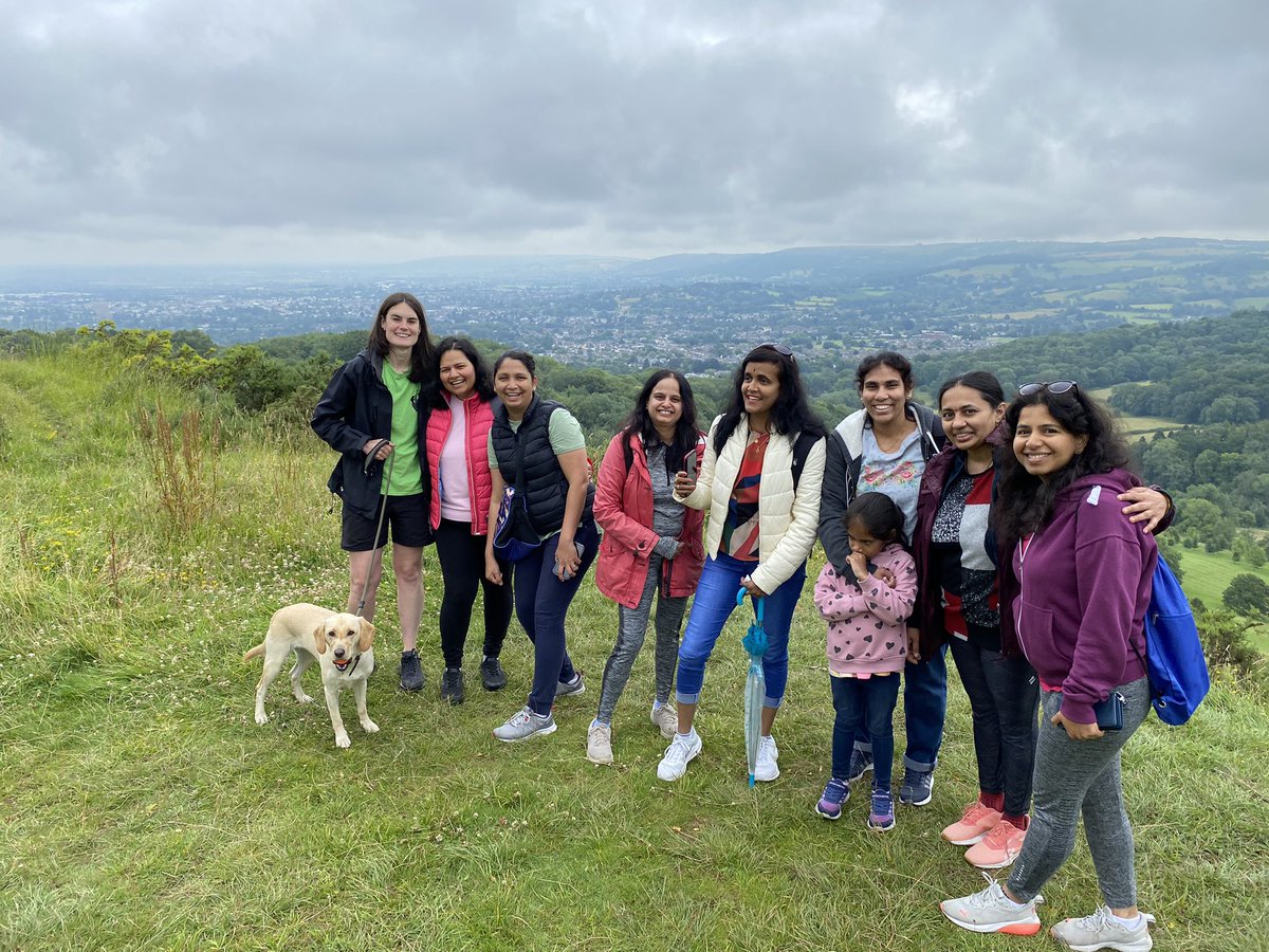 Play Gloucestershire tweet media