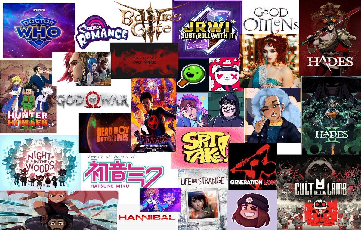 Acey/Aces tweet media