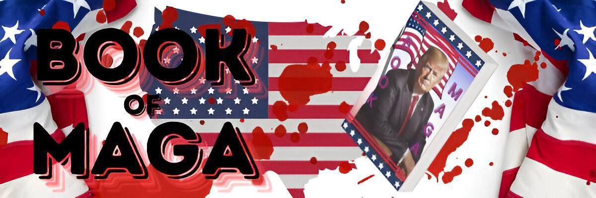 Crypto GEMs 📈🚀 tweet media