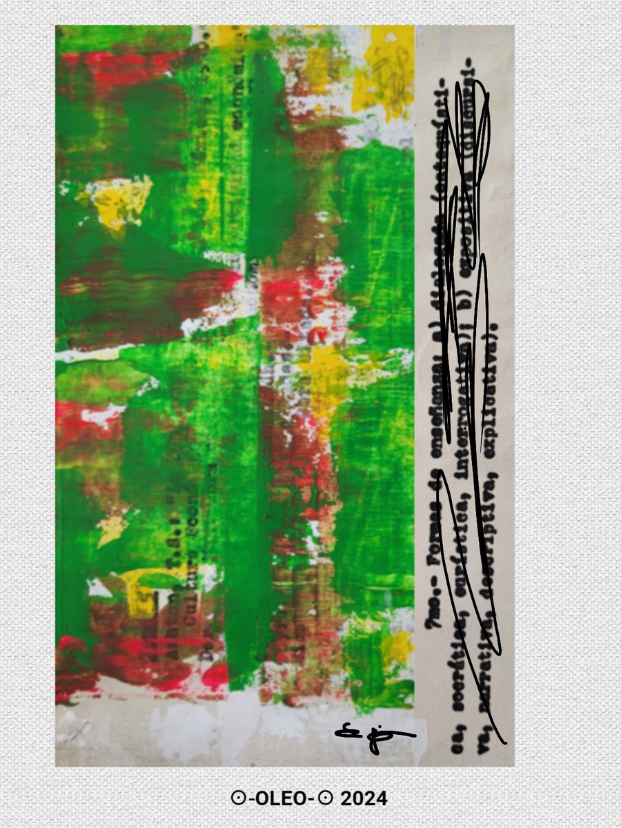 eja -Art-Poem tweet media