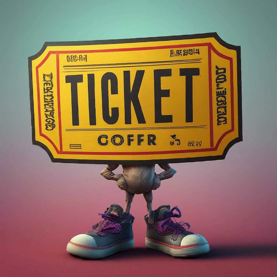 Raffle City tweet media