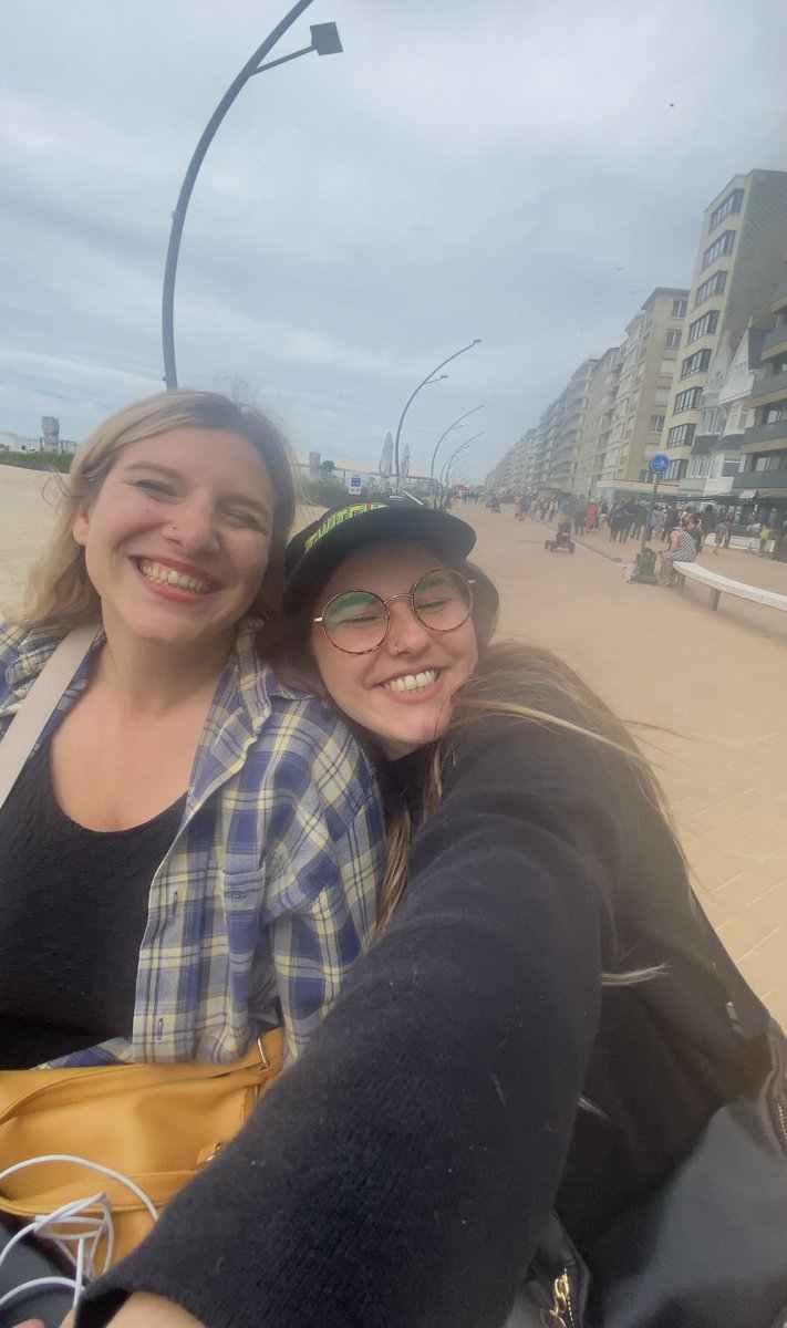 L🦞bster tweet media