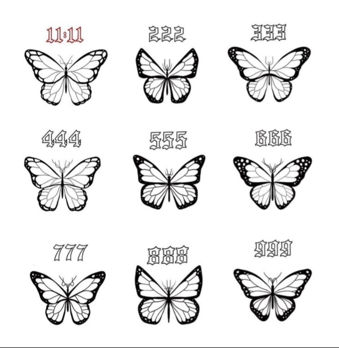 warddams's tweet photo. New tattoo ideas 💡 🤪 🤔 ✨️ https://t.co/dUdn0tgvhC