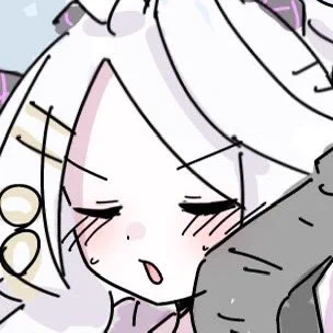 呪術ばっかじゃねぇか!!!!と言われたので
こちらも配布しておきます 
