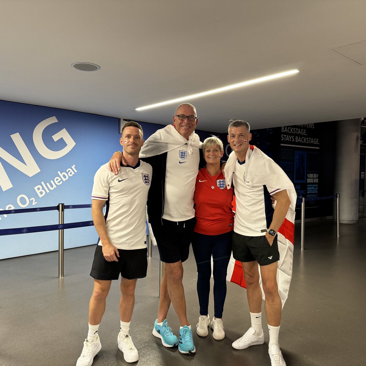 Samuel Timms (He/Him) tweet media