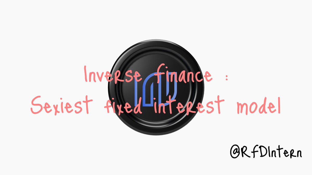 RFD Intern tweet media