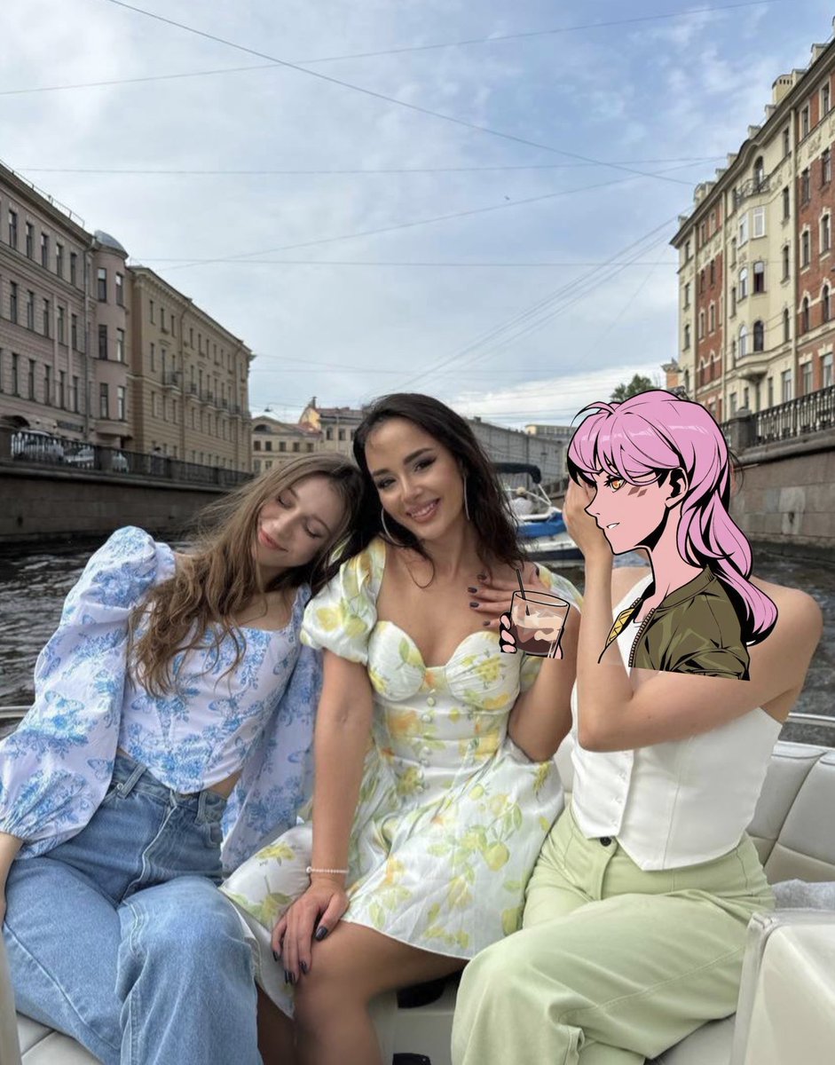 yumifka tweet media