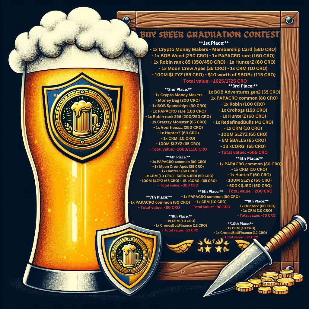 $Beer Pixel tweet media