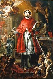 “Nessuno certo avrebbe voluto rivolgersi agli apostoli, se Egli fosse rimasto sempre presente e avesse continuato a operare personalmente la guarigione dei malati”

Giovanni Crisostomo

#dalvangelodioggi