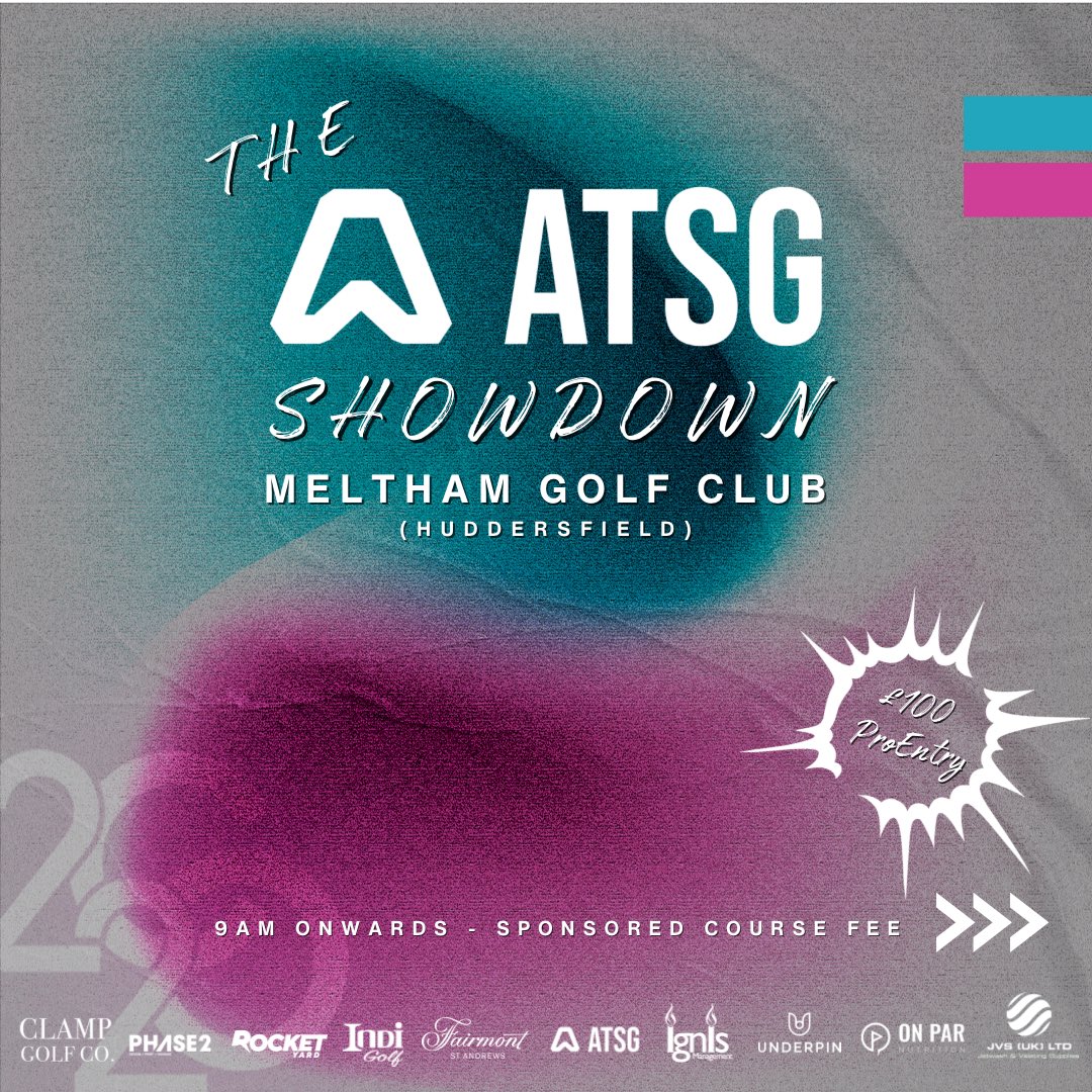 2020protour tweet media