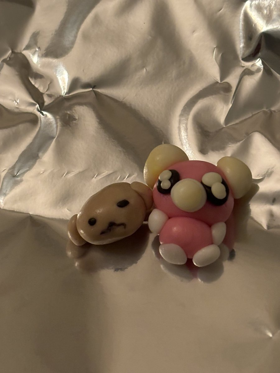 楽しすぎたのだ