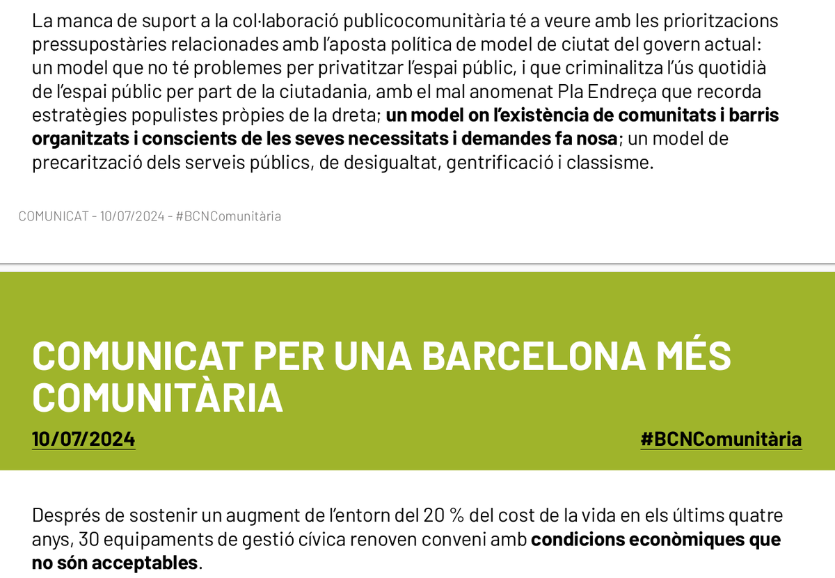 La Troca tweet media