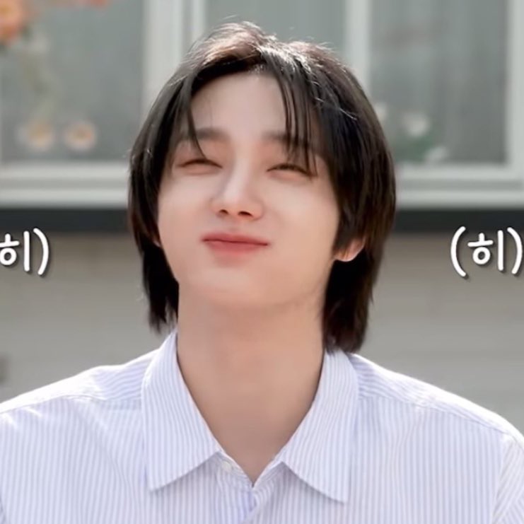 호두 .. tweet media