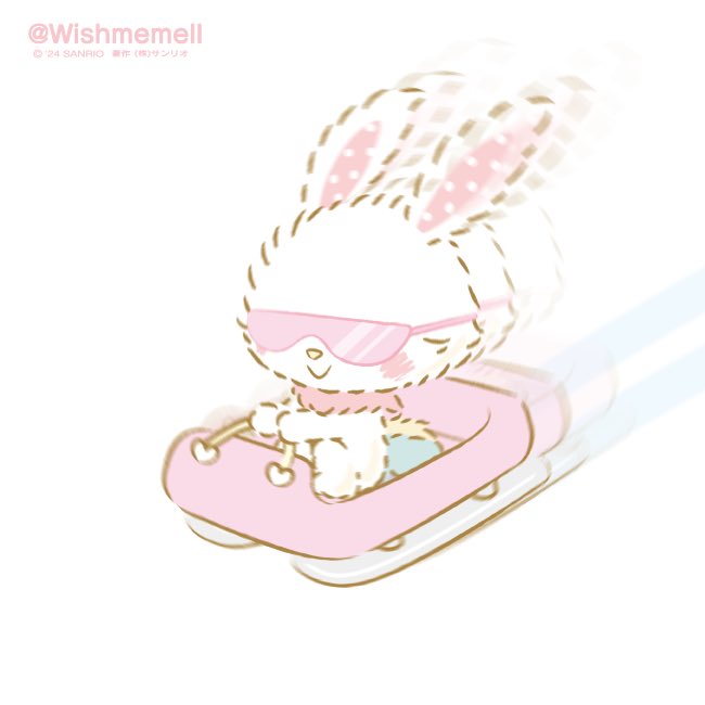호두 .. tweet media