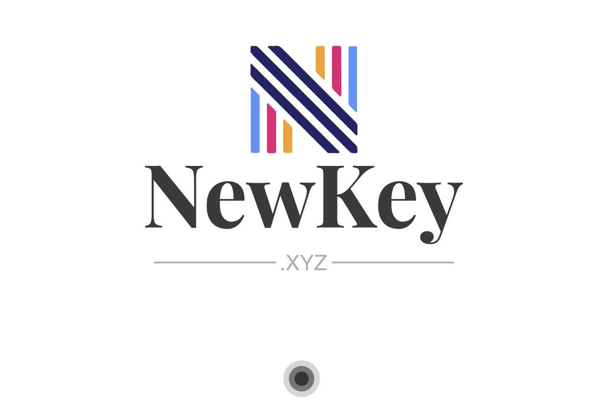 789dotXYZ's tweet photo. https://t.co/kUQoYDBLcfใis for sale.
#DomainForSale #DomainNameForSale #xyz #Domain #DomainNameใ#789xyz
#NewKey https://t.co/zAfm9HlIQx