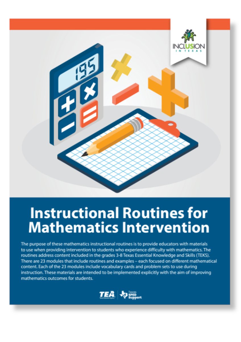 Brendan Lee tweet media