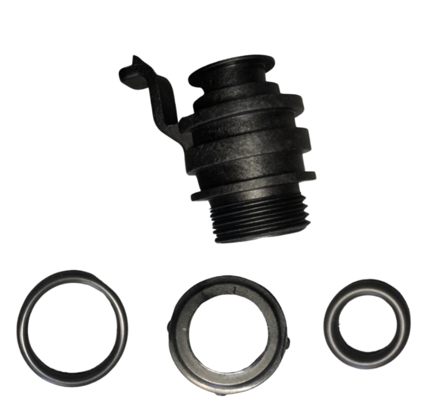 sds_solutions's tweet photo. Shop Big Brands @ Spares Direct : https://t.co/4cg7pBxjNd

Worcester Flow Turbine Adaptor 
The bypass valve, or flow regulator, controls the direction and flow rate of fluid in heating and plumbing systems.

 #greenstar #bigbrands #flow #plumbing #boiler #controls #control https://t.co/n5aXydZu4D