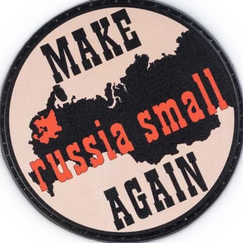 freenationsrf's tweet photo. Transformation #Moscovia (as former metropolis) into compact continental state(as possible reference - like #Austria) -extremely important component of complex #DecolonizationRF (to avoid phantom imperial pains&amp;revanchism critically) +important element #PostRussianSpaces design💯 https://t.co/xYDhcIO5La